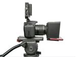 Teleprompter-Portatil-T1-para-DSLR-e-Mirrorless