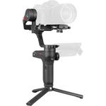 Estabilizador-Eletronico-Weebill-Lab-para-Cameras-Mirrorless-