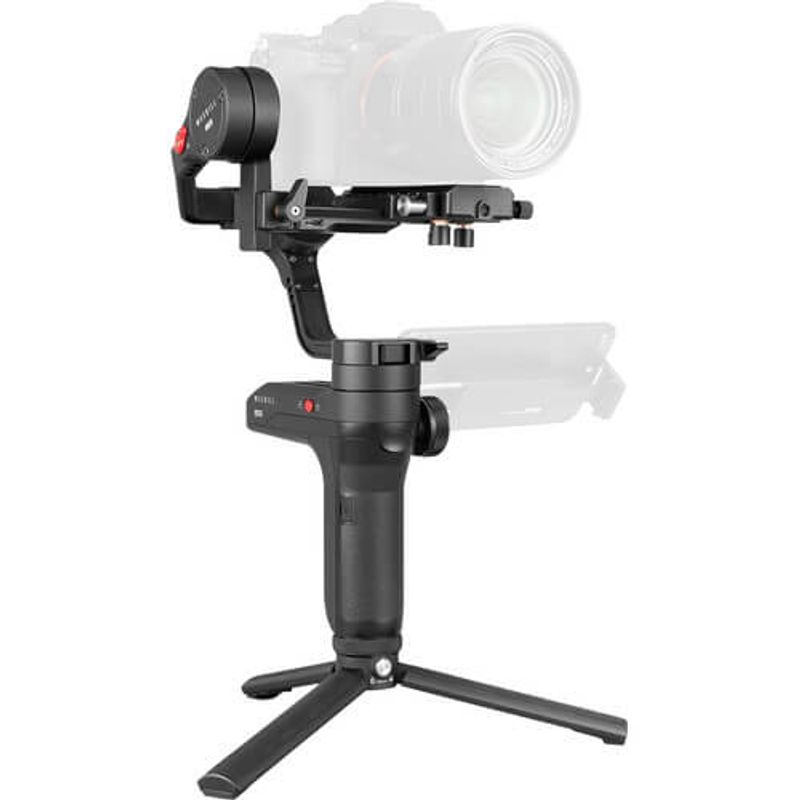 Estabilizador-Eletronico-Weebill-Lab-para-Cameras-Mirrorless-