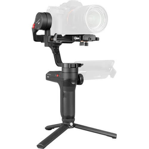 Estabilizador-Eletronico-Weebill-Lab-para-Cameras-Mirrorless-