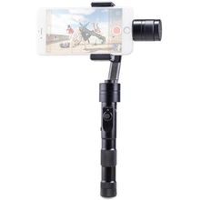 Estabilizador de Celular / Smartphones Smooth-C Gimbal com 3 Eixos