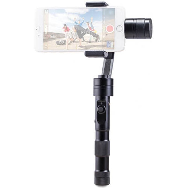 Estabilizador-de-Celular---Smartphones-com-Gimbal-3-Eixos