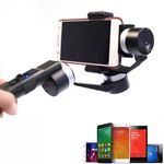 Estabilizador-de-Celular---Smartphones-com-Gimbal-3-Eixos