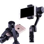 Estabilizador-de-Celular---Smartphones-com-Gimbal-3-Eixos