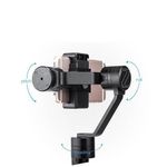 Estabilizador-de-Celular---Smartphones-com-Gimbal-3-Eixos