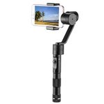 Estabilizador-de-Celular---Smartphones-com-Gimbal-3-Eixos