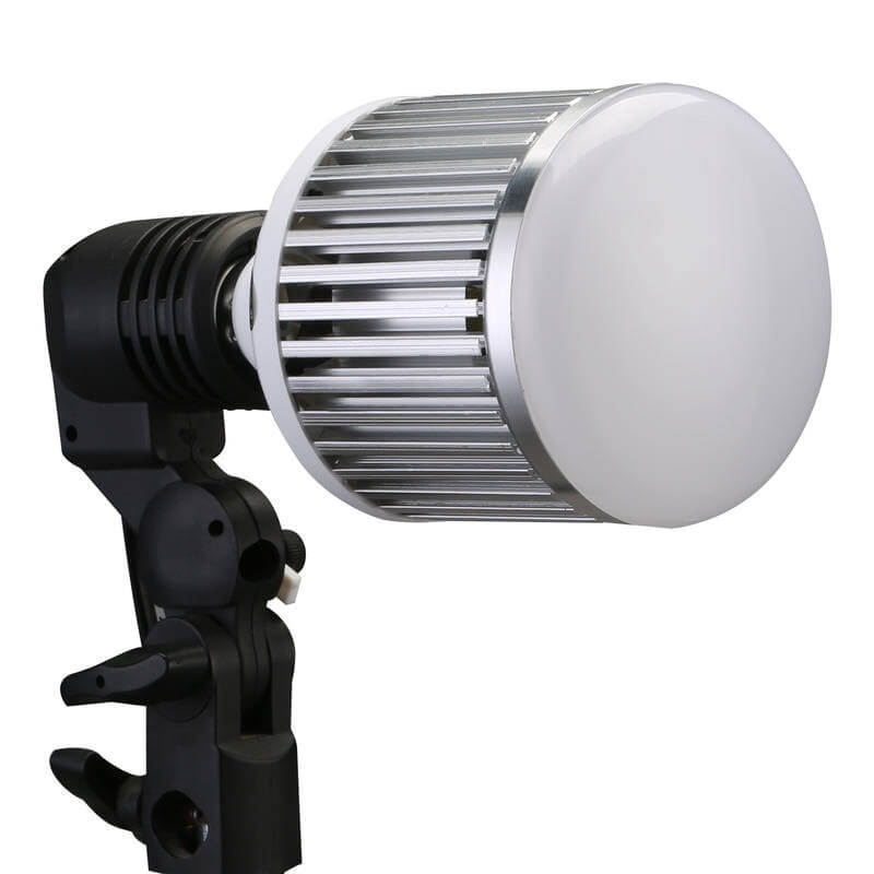 Kit-de-Iluminacao-de-Led-18W-com-2-Softbox-para-Estudio-Fotografico--Bivolt-