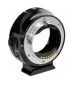 Adaptador-Inteligente-Metabones-Lentes-Canon-EF---EF-S-para-Sony-E-Mount-T--Mark-IV-