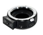 Adaptador-Inteligente-Metabones-Lentes-Canon-EF---EF-S-para-Sony-E-Mount-T--Mark-IV-