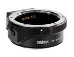 Adaptador-Inteligente-Metabones-Lentes-Canon-EF---EF-S-para-Sony-E-Mount-T--Mark-IV-