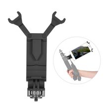 Adaptador SmartPhones LC-22 para Estabilizador Gimbal Weebill-S, Crane 3 Lab, Crane 3S e Crane 3SE