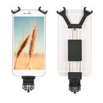 Adaptador-SmartPhones-LC-22-para-Estabilizador-Eletronico-Weebill-Lab-e-Crane-3