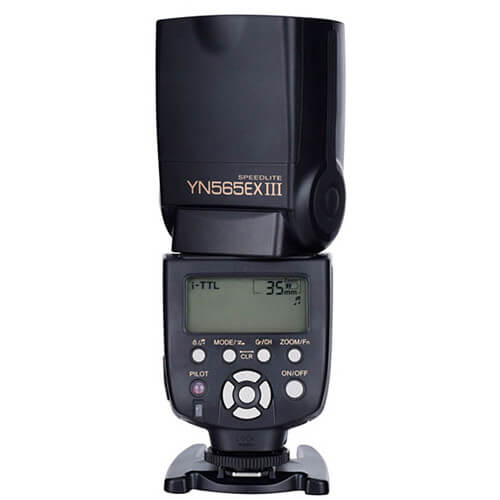 Flash-Yongnuo-565EX-III-para-Nikon