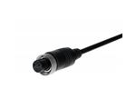 Fonte-Switcing-para-Leds-Youngnue-YN900II---YN860---YN1200--Bilvolt-