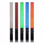 Iluminador-de-Led-Bastao-Yongnuo-YN360-RGB