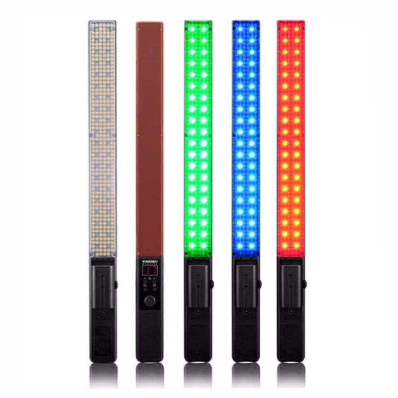 Iluminador-de-Led-Bastao-Yongnuo-YN360-RGB