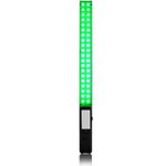 Iluminador-de-Led-Bastao-Yongnuo-YN360-RGB