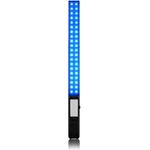 Iluminador-de-Led-Bastao-Yongnuo-YN360-RGB