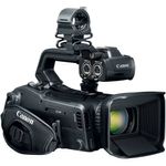 Filmadora-Canon-XF405-4K-UHD-60P-com-AutoFoco-Pixel-Duplo