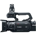 Filmadora-Canon-XF405-4K-UHD-60P-com-AutoFoco-Pixel-Duplo