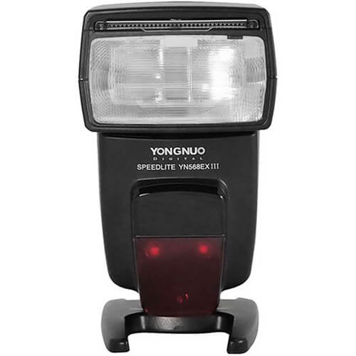 Flash-Speedlite-Yongnuo-YN-568EX-III-para-Canon