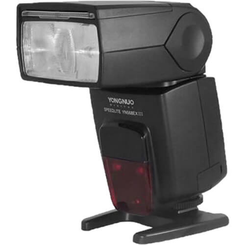 Flash-Speedlite-Yongnuo-YN-568EX-III-para-Canon