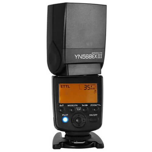 Flash-Speedlite-Yongnuo-YN-568EX-III-para-Canon