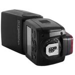 Flash-Speedlite-Yongnuo-YN-568EX-III-para-Canon