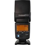 Flash-Speedlite-Yongnuo-YN-568EX-III-para-Nikon