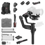 Kit-Estabilizador-Crane3-LAB-Master-Package-para-Cameras-DSLR-e-Mirrorless