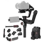 Kit-Estabilizador-Crane3-LAB-Master-Package-para-Cameras-DSLR-e-Mirrorless