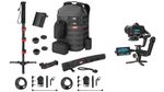 Kit-Estabilizador-Crane3-LAB-Master-Package-para-Cameras-DSLR-e-Mirrorless