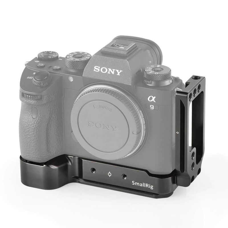 Suporte-L-Bracket-2122-para-Sony-A7III---A7M3---A7RIII---A9-