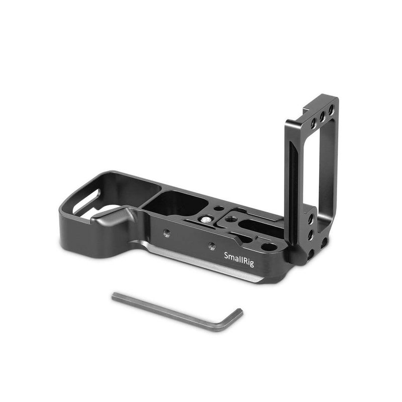 Suporte-L-Bracket-2122-para-Sony-A7III---A7M3---A7RIII---A9-