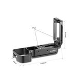 Suporte-L-Bracket-2122-para-Sony-A7III---A7M3---A7RIII---A9-