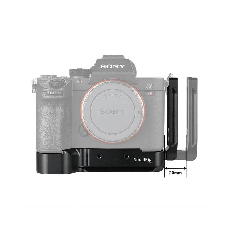 Suporte-L-Bracket-2122-para-Sony-A7III---A7M3---A7RIII---A9-