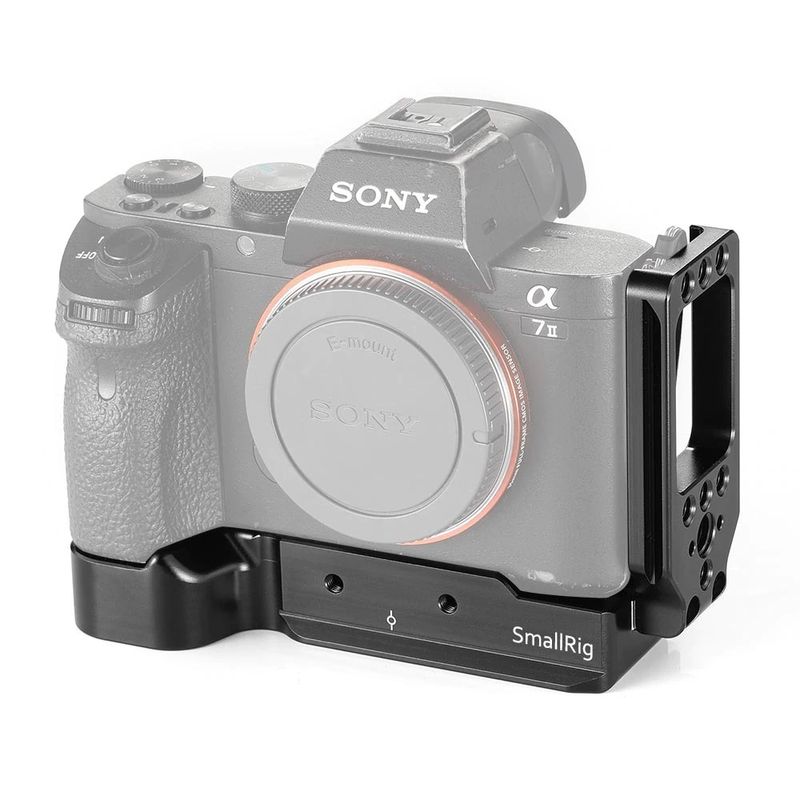 Suporte-L-Bracket-2278-para-Sony-a7II-a7RII-e-a7SII