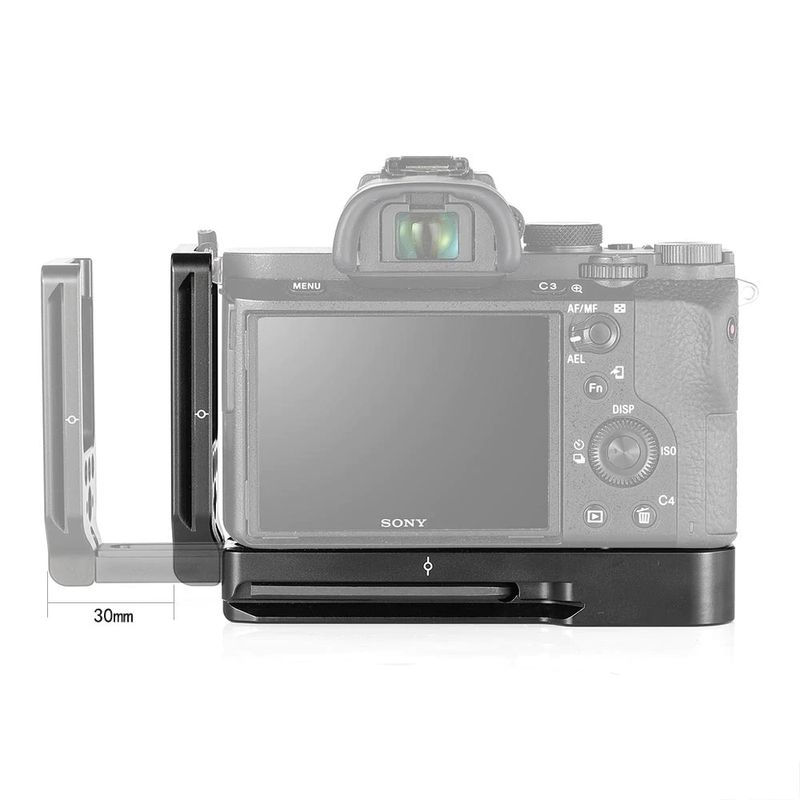 Suporte-L-Bracket-2278-para-Sony-a7II-a7RII-e-a7SII