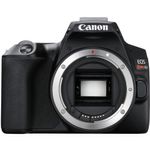 Camera-Canon-EOS-Rebel-SL3-com-Lente-18-55mm-IS-STM