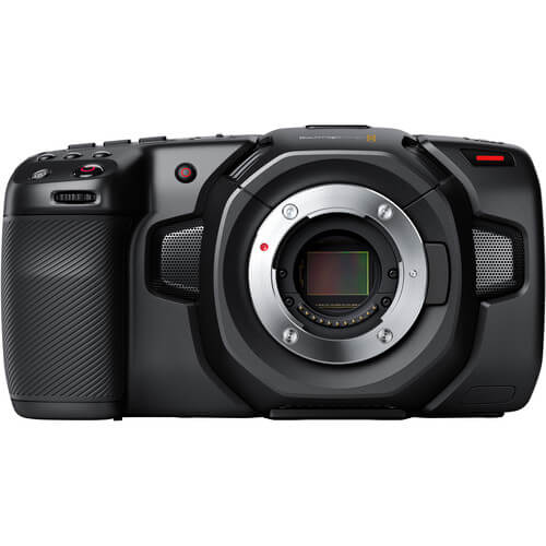 Camera-Cinema-Pocket-4K-Blackmagic-Design