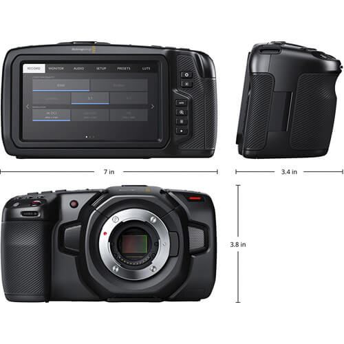 Camera-Cinema-Pocket-4K-Blackmagic-Design