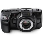 Camera-Cinema-Pocket-4K-Blackmagic-Design