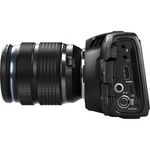 Camera-Cinema-Pocket-4K-Blackmagic-Design