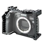 Gaiola-Cage-CR-01-para-Canon-EOS-R-Mirrorless