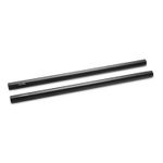 Haste---Tubo-Extensor-Rod-25cm-com-15mm-de-Diametro