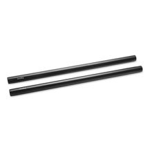 Haste / Tubo Extensor Rod 25cm com 15mm de Diâmetro