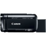 Filmadora-Canon-VIXIA-HF-R82