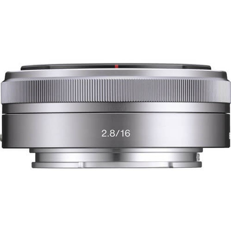 Lente-Sony-E-16mm-f-2.8-E-Mount-Prata--SEL16F28-