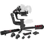 Kit-Estabilizador-Crane3-LAB-Creator-Package-para-Cameras-DSLR-e-Mirrorless