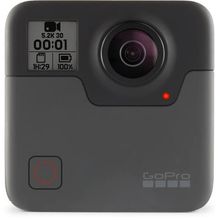 Câmera GoPro Fusion 360